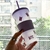 Vaso BTS LOGUITOS - comprar online