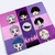 Mousepad WHALIEN - comprar online