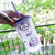 Vaso BT21 GLITTER - comprar online