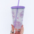 Vaso BT21 GLITTER en internet
