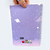 Cuaderno BT21 GALAXY en internet