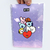 Cuaderno BT21 GALAXY - Bangtan Store