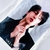 Remera JIMIN VOGUE I en internet