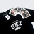 Remera TEAM STAY - comprar online