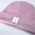 Beanie (gorro de lana) LOGO BTS - Bangtan Store