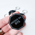 Llavero EXCESO DE BTS/KPOP - comprar online