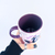 Taza APOBANGPO - Bangtan Store