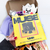 ARMY BOX (Muse Edition) en internet