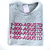 Remera 1800AGUSTD - comprar online