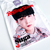 Remera ROLLING STONE SUGA - Bangtan Store