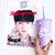 Remera ROLLING STONE SUGA - comprar online