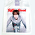 Remera ROLLING STONE JIN - comprar online