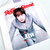 Remera ROLLING STONE JIN