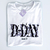 Remera D-DAY en internet