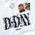 Remera D-DAY