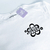 Remera FOR YOUTH - Bangtan Store