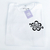Remera FOR YOUTH - comprar online