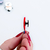 Charms/Pins para Crocs BT21 - tienda online