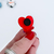 Charms/Pins para Crocs BT21 - Bangtan Store