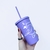Vaso con pajita SEVEN en internet