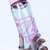 Botella SEVEN - comprar online