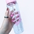 Botella SEVEN en internet