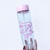 Botella SEVEN