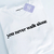 Remera YOU NEVER WALK ALONE - comprar online