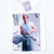 Remera TAE W MAG - Bangtan Store