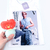 Remera TAE W MAG - comprar online