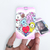 Porta PC BT21 III - comprar online