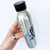 Botella de aluminio THE BEST - comprar online