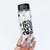 Botella THE BEST - tienda online