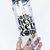 Botella THE BEST en internet