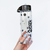 Botella THE BEST - comprar online