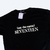 Remera SAY THE NAME en internet