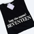 Remera SAY THE NAME - comprar online