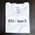 Remera AGUST D - comprar online