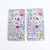 Stickers BT21
