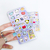 Stickers BT21 - comprar online