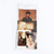 Pack INDIGO - Bangtan Store
