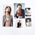Pack SEVEN (explicit ver.)