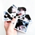 Set Fotos BAD BOY (5 u.)