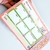 Planner Imantado SKZOO