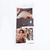 Pack DAECHWITA - Bangtan Store