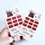 Stickers STRAY KIDS