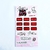 Stickers STRAY KIDS - comprar online