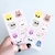 Stickers SKZOO