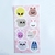 Stickers SKZOO - comprar online