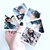 Set Fotos MAXIDENT (10 u.) - Bangtan Store